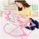 imageUrl_2