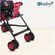imageUrl_3