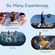 imageUrl_3