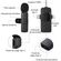 imageUrl_5