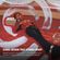 imageUrl_3