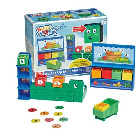 imageUrl_1 imageUrl_1