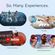 imageUrl_3
