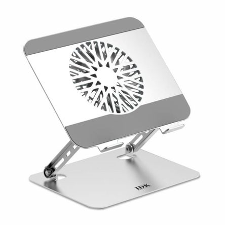 imageUrl_1 imageUrl_1