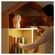 imageUrl_4