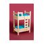 imageUrl_1