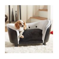 MP SOFA PET 9 PARA PERROS TARGON