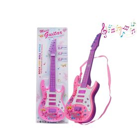 imageUrl_1