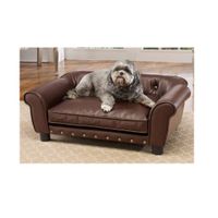 MP SOFA PET 7 PARA PERROS ICATHIA