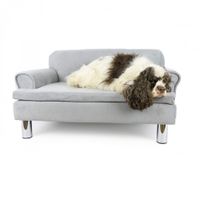 MP SOFA PET 4 PARA PERROS DEMASIA
