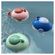 imageUrl_6