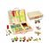 imageUrl_1