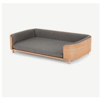 MP CAMA PET 14 PARA MASCOTAS NASUS