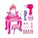 imageUrl_1