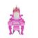 imageUrl_4