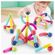 imageUrl_3