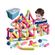 imageUrl_1