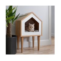 MP CAMA PARA MASCOTAS - WILLY