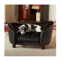 MP SOFA PET 8 PARA PERROS BANDLE