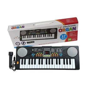 imageUrl_1