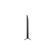 imageUrl_4