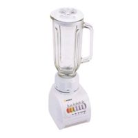 Licuadora Imaco 1.5L Imaco BL888V