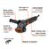 imageUrl_6