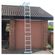 imageUrl_5