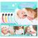 image-d804e87759e84231bb8a260a5acd2bd5