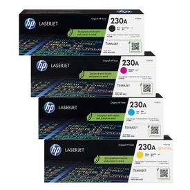 image-f11aeb3ccf3e48aa960be5323ed2bc94