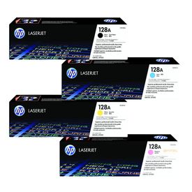 image-b98fa63971cd4439ad42408cd8dda2ab