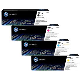 image-d702f96f862249b1bf310cd33e8ddba9