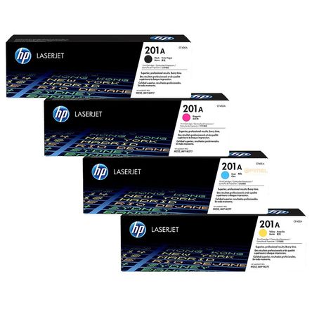 image-d702f96f862249b1bf310cd33e8ddba9