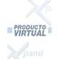 imageUrl_1