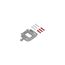 imageUrl_1