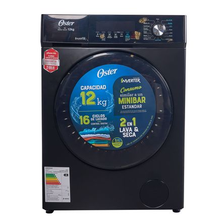 20422308-1 20422308-1