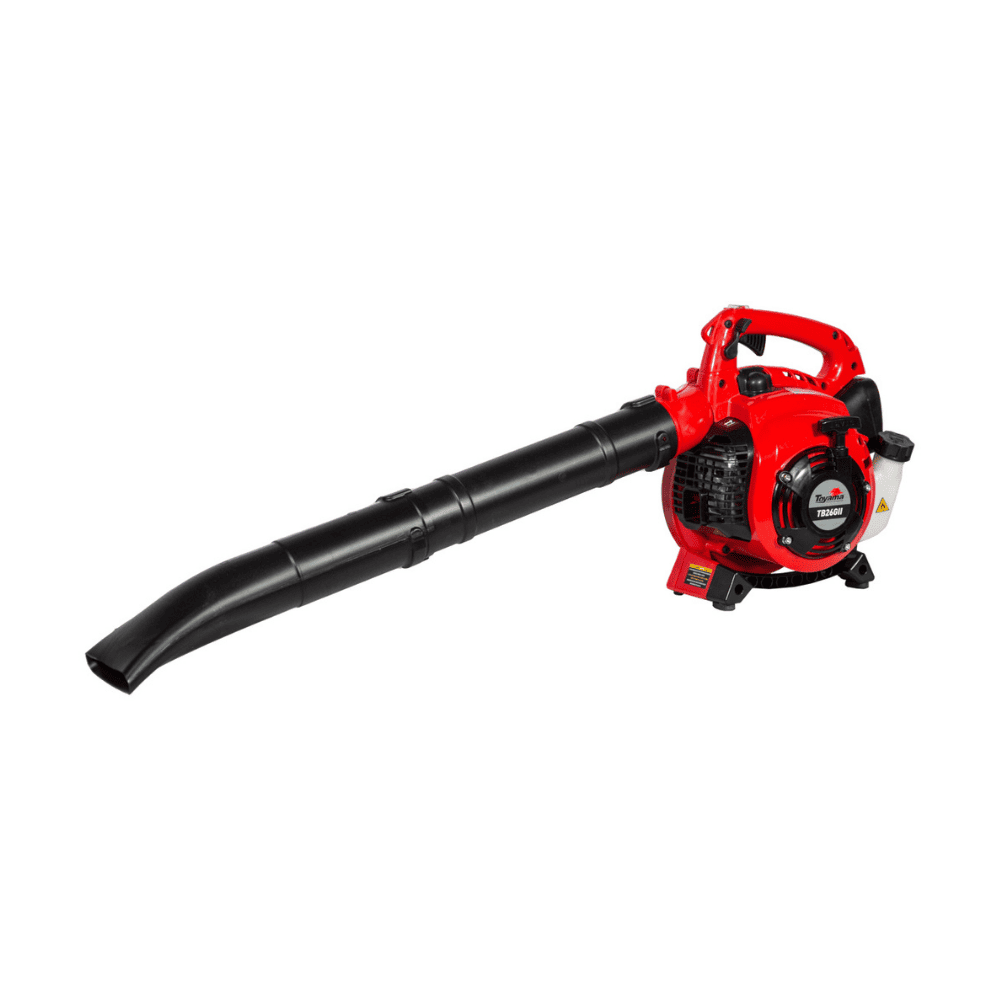Sopladora Toyama 2t 26cc