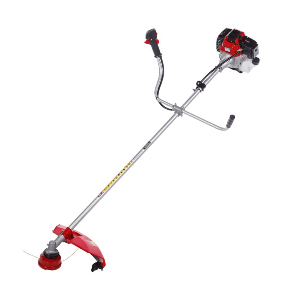 Desbrozadora Toyama Rt43lb - 42.7 Cc