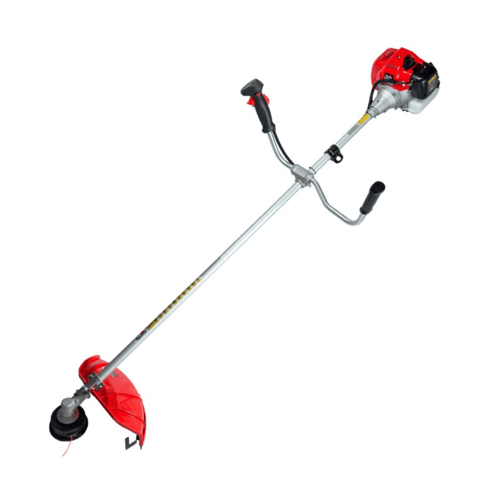 Desbrozadora Toyama 32.6cc 1.2 Hp