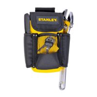 Porta Herramientas Personal 9"" STST509104LA Stanley