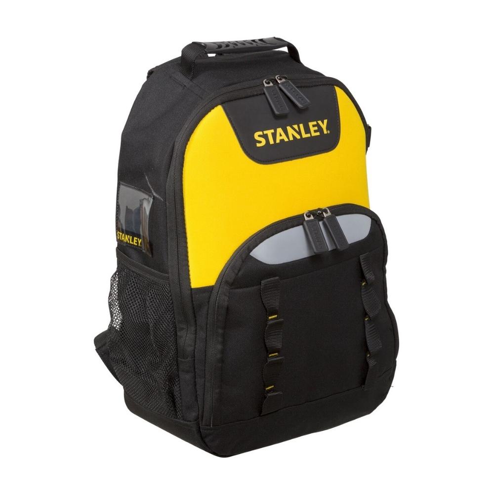 Mochila de herramientas 18" Stanley