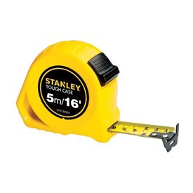 74964