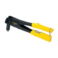 Remachador para trabajo medio Stanley