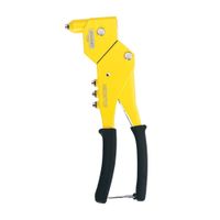 Remachador Pro Giratoria Stanley