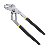 Alicate Pico de Loro Stanley Modelo 84110 Acero Pulido 10'