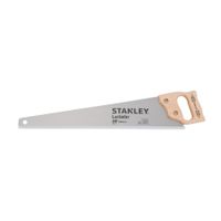 Serrucho luctador 20"" Stanley