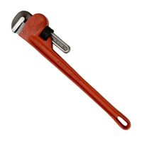 Llave Stilson 24"" Stanley