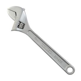 96696