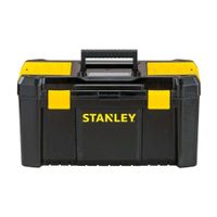 Caja de Herramientas Plástica Stanley Modelo STST19331