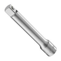 Extensión Ratchet Stanley Modelo 486407 Cromado de 5' Encastre 1/2